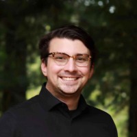 Jonathon Davis