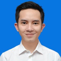 Ronald Simanjuntak