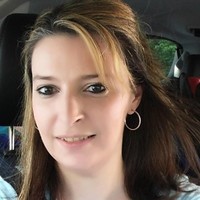 Amanda Gramling