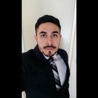 Brandon Ismael Villagómez Cortes