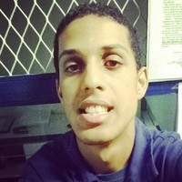 jean pereira