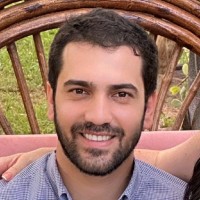 Ewerton Barbosa