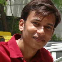Jitendra Rathod