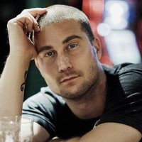 Kaleb Tirman