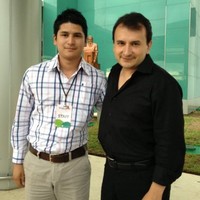 David Ricalde