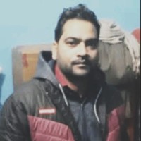 Surinder Kumar