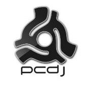 PCDJ Software