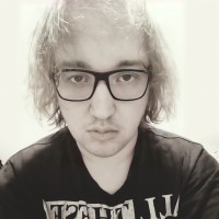 Leonardo Bonkoski Raphael