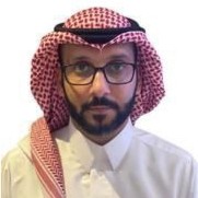 Abdullah Alaamri
