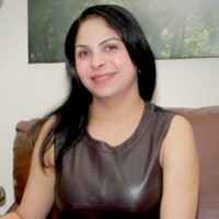 Shaveta Bhatia