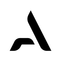 Aspire Creative Network Moderation