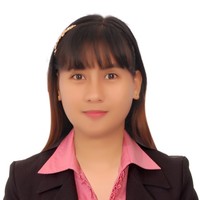 Ruth Totto