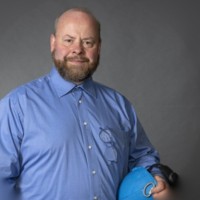 Thomas Schaake
