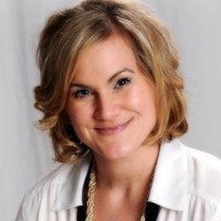 Tara Mosset