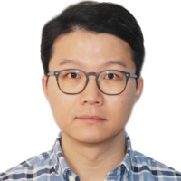 Kan Zang