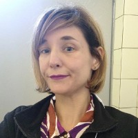 Pauline Droz-vincent