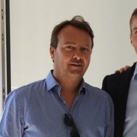 Hervé Barone