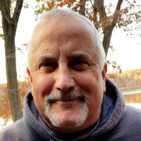 Bob Morrison
