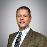 Mitch Brunsma