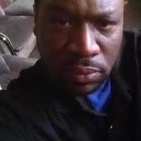 Leonard Epps