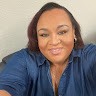 Keesha Webster