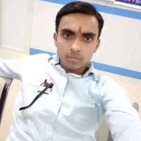 Satyam Kumar