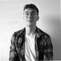 Conor Fadden