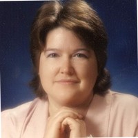 Robyn Carter