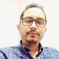 Fernando Ruiz