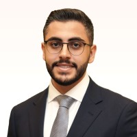 Samih El Shoghri