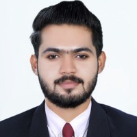 Mishab Thidil