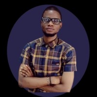 Taiwo Oluwamayowa
