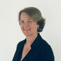 Alison Frith
