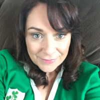 Anne Keogh