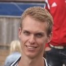 Marc Verhoef