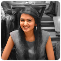 Niyati Panchal