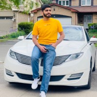 Rajan Rajan