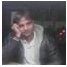 Ghanshyam Jat