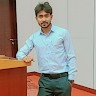 Shaik Faisal