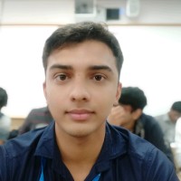 Vijetha Shastri