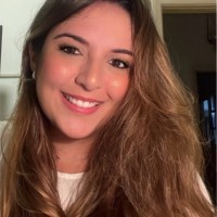 Priscila Hadad