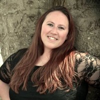 Emily Adkins