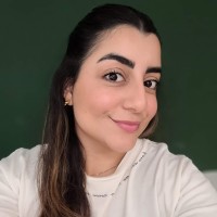 Helena Rodrigues Gonçalves