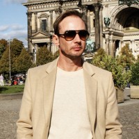 Johan Blokhuis