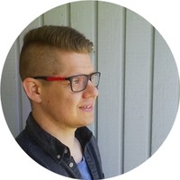 Pekka Mäkelä
