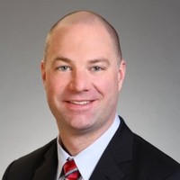 Andrew Ryan Mackay