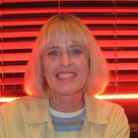 Lynnette Wilson