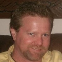 Thomas Vandiver
