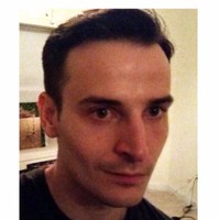 Michael Ayars