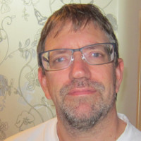 Thomas Johnsson